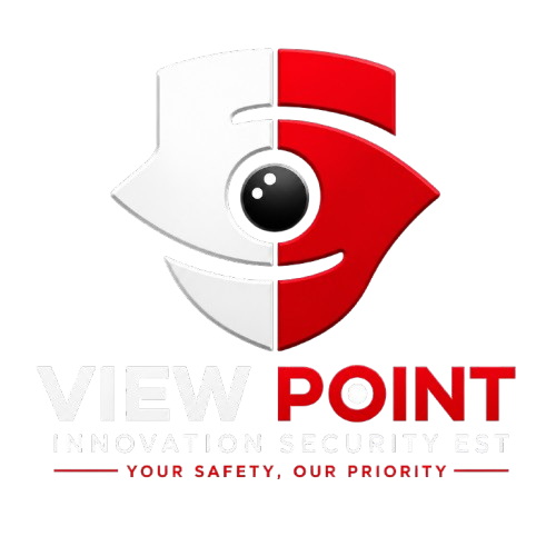 View Point Innovation